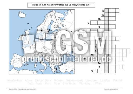 Europa_Hauptstädte_03.pdf